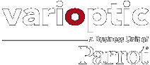 logo_varioptic