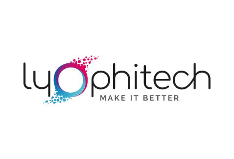 lyophitech