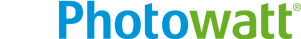 photowatt