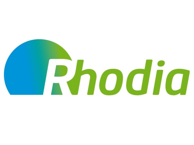 rhodia-logo