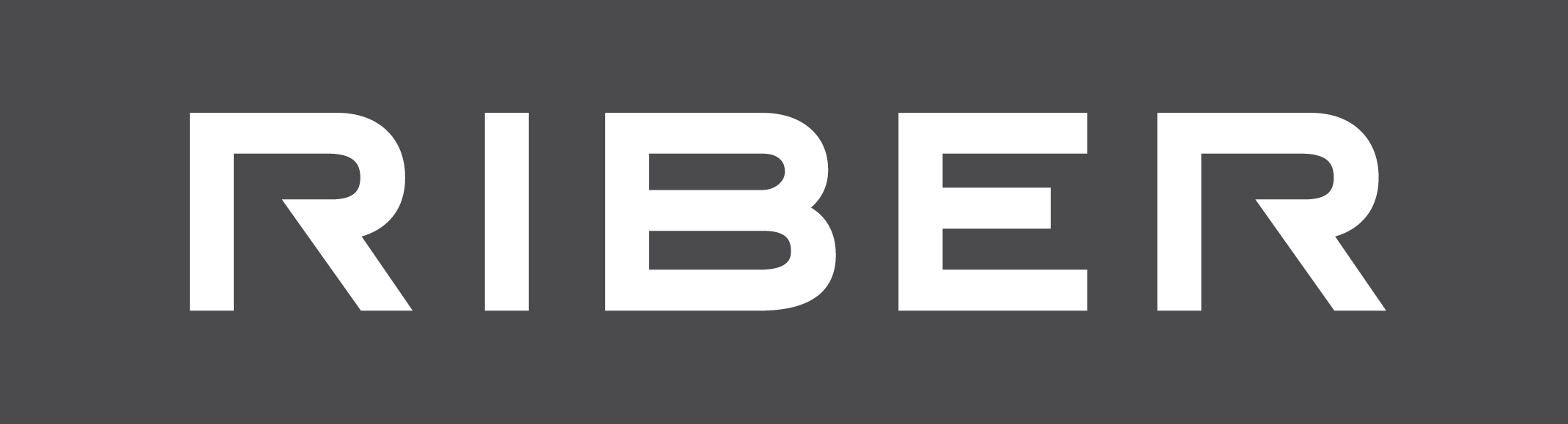 riber-logo