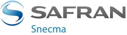 safran snecma