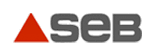 seb