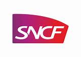sncf