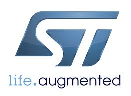 stmicroelectronics