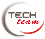 techteam