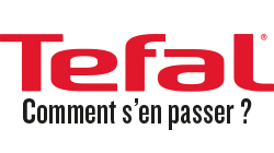 tefal