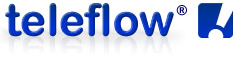 teleflow-logo-clouds
