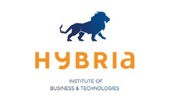 th-1000x402-hybria.jpg
