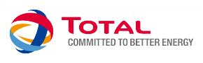 total
