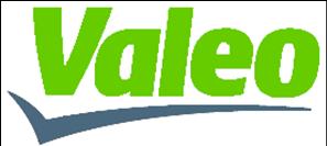 valéo