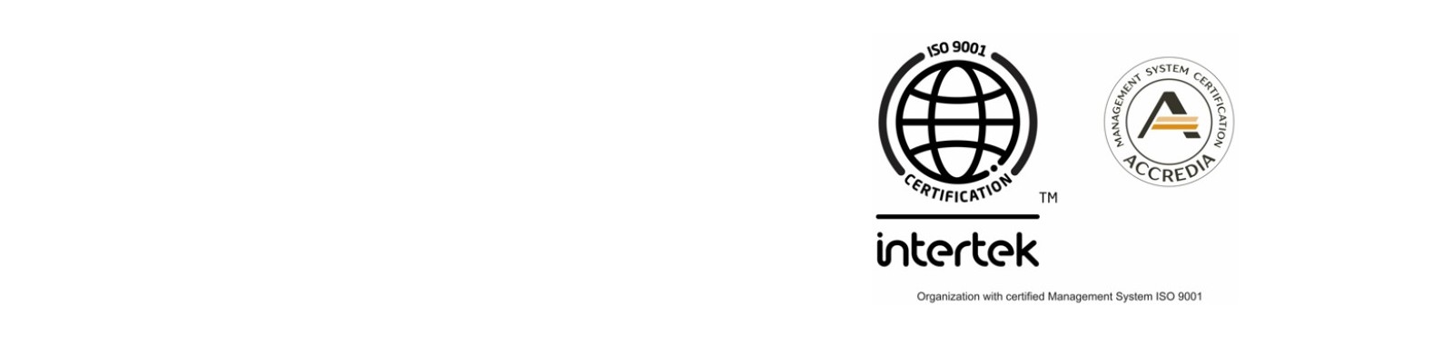 slide logo iso fin 2025