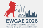 image EWGAE 2026