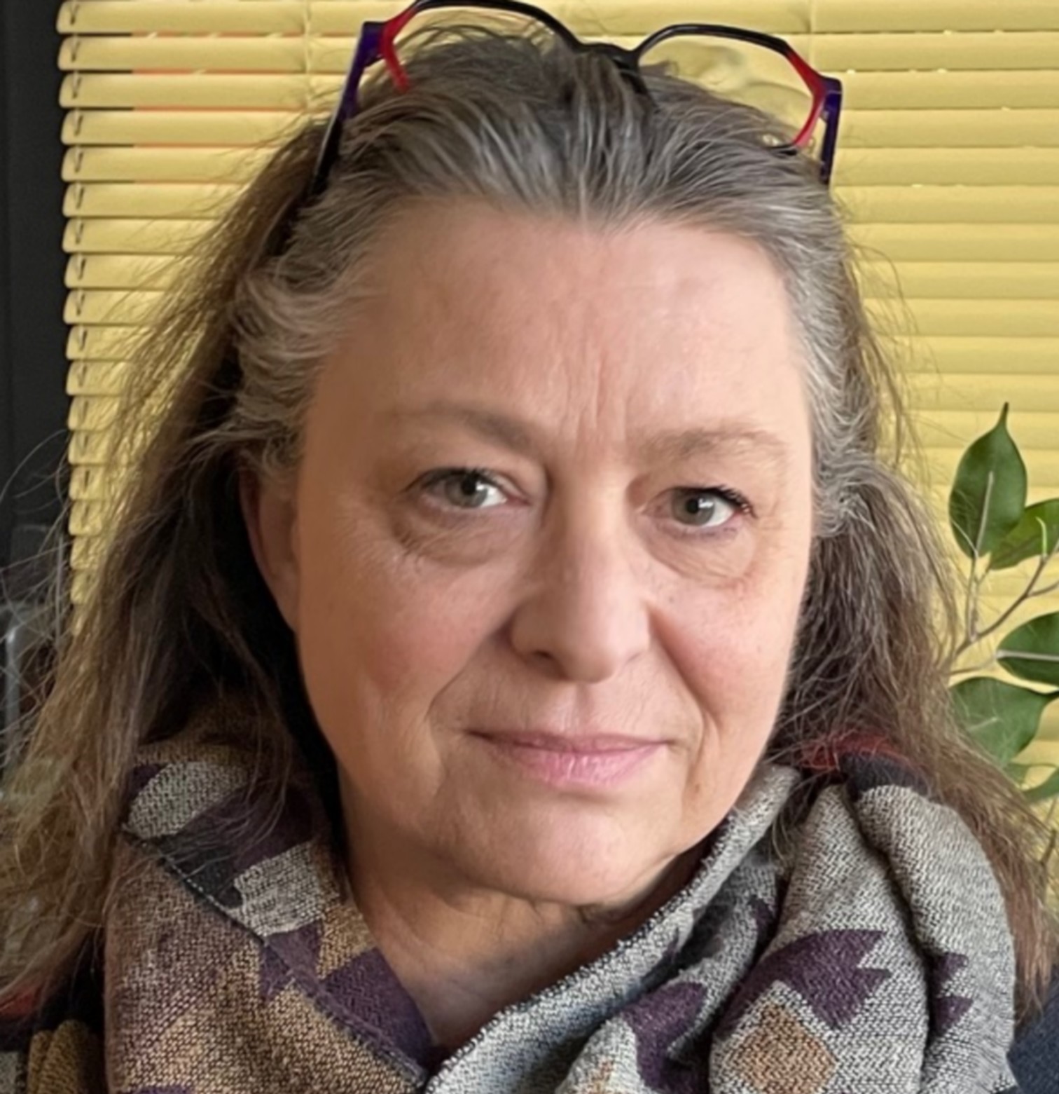 pascale payerne_resp com2