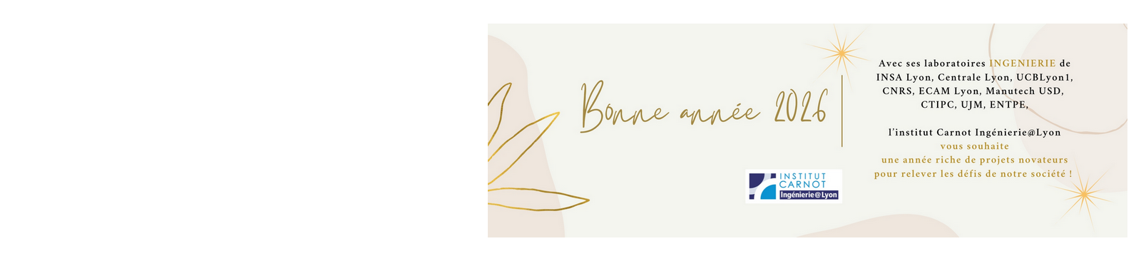 voeux slide site web