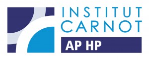 CARNOT_AP-HP_06-2020