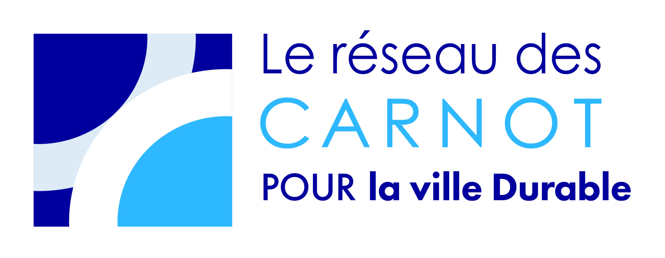Carnot_VilleDurable