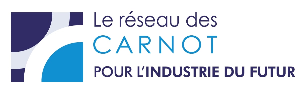 Visuel-industrie-du-futur (1)